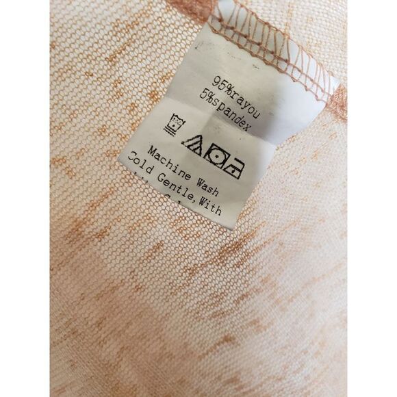 Cizitzz Cardigan - Picture 6 of 8